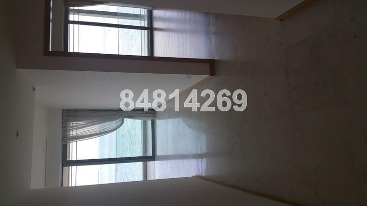 The Oceanfront @ Sentosa Cove (D4), Condominium #160681872
